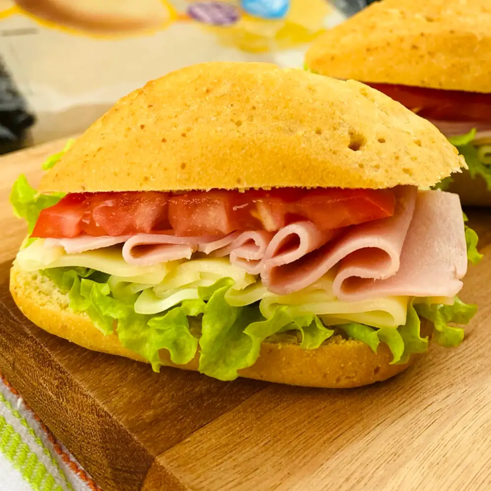 bisnaguinha-sem-gluten-sem-lactose-sem-leite-com-vitaminas-tradicional-belive4-1