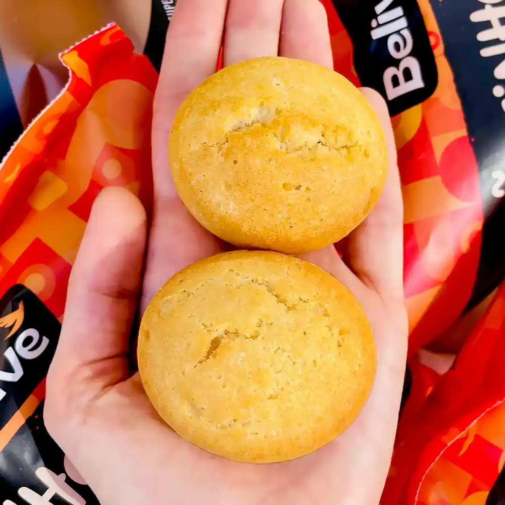 pao-de-batata-sem-gluten-sem-lactose-sem-leite-belive-2