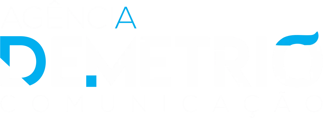 Logo-demetrio