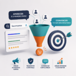 Sua empresa aparece no Google, mas convence a comprar?