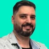 Rodrigo-Demetrio-CEO-Diretor-de-Marketing-e-Design-Grafico-1.webp